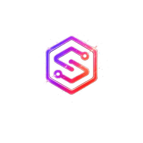 Santec Studio